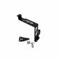 Can Am X3 Battery Tie Down Bracket