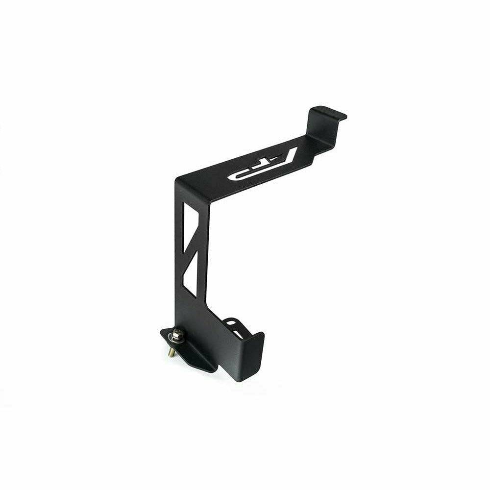 Can Am X3 Battery Tie Down Bracket