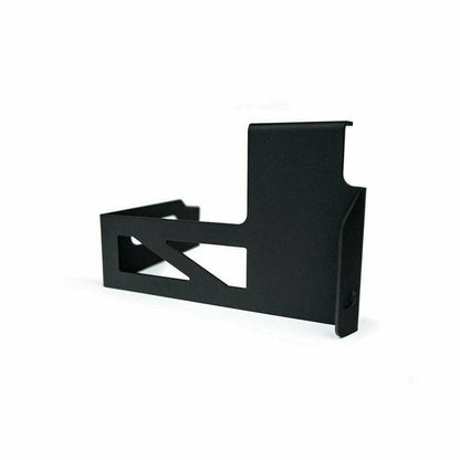 Can Am X3 Battery Tie Down Bracket