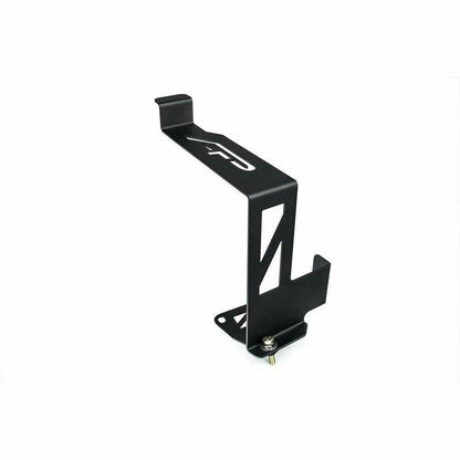 Can Am X3 Battery Tie Down Bracket