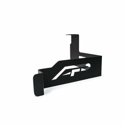 Can Am X3 Battery Tie Down Bracket