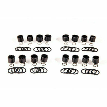 Can Am X3 Big Brake Knock Back Correction Kit