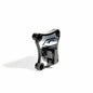 Agency Power Can Am Maverick X3 Billet Radius Rod Plate with D-Ring