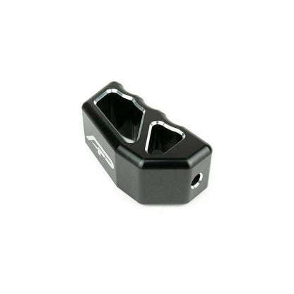 Can Am X3 Billet Shift Knob