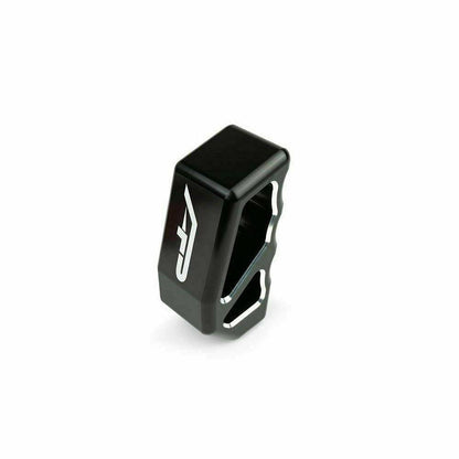 Agency Power Can Am Maverick X3 Billet Shift Knob