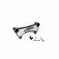 Agency Power Can Am Maverick X3 Billet Shock Tower Mount