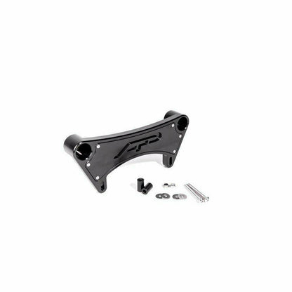 Agency Power Can Am Maverick X3 Billet Shock Tower Mount