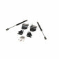 Can Am X3 Door Spring Kit