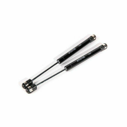 Can Am X3 Door Spring Kit