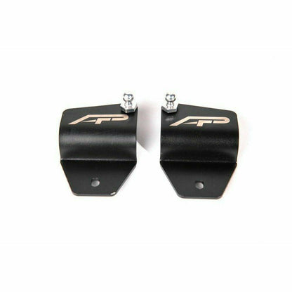 Can Am X3 Door Spring Kit