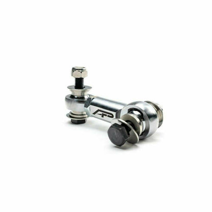Can Am X3 (72" Model) Front Adjustable Sway Bar Links