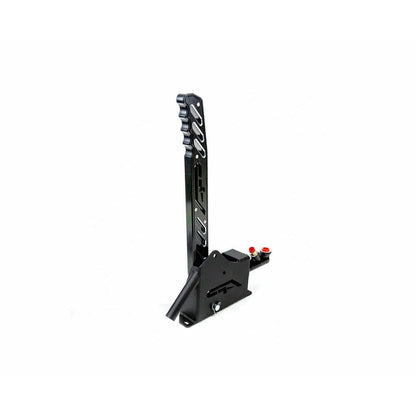 Can Am X3 Hydraulic Handbrake