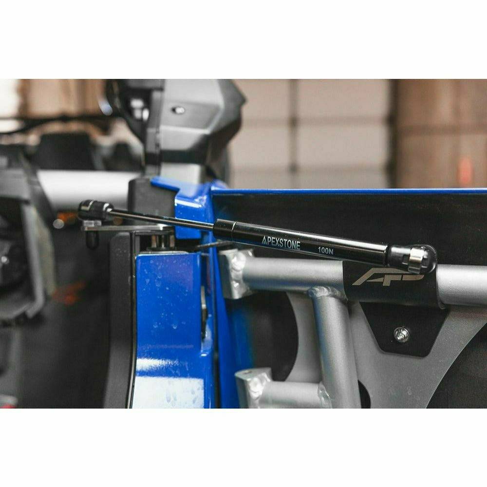 Can Am X3 MAX Door Spring Kit