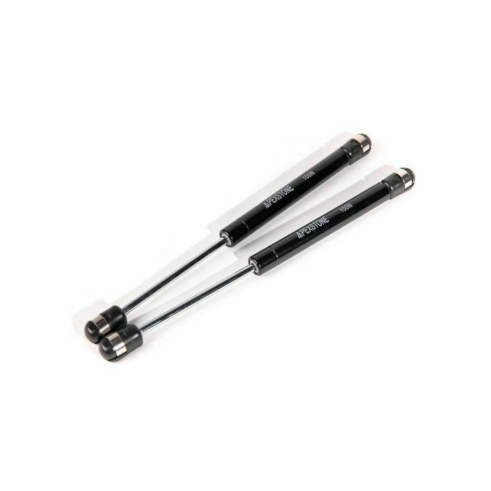 Can Am X3 MAX Door Spring Kit