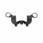 Agency Power Can Am Maverick X3 Modular Gauge Pods