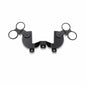 Agency Power Can Am Maverick X3 Modular Gauge Pods
