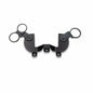 Agency Power Can Am Maverick X3 Modular Gauge Pods