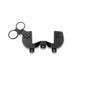 Agency Power Can Am Maverick X3 Modular Gauge Pods