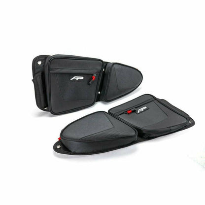 Polaris RZR Door Mounted Utility Bag