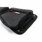Polaris RZR Door Mounted Utility Bag