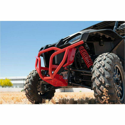 Honda Talon Front Bumper