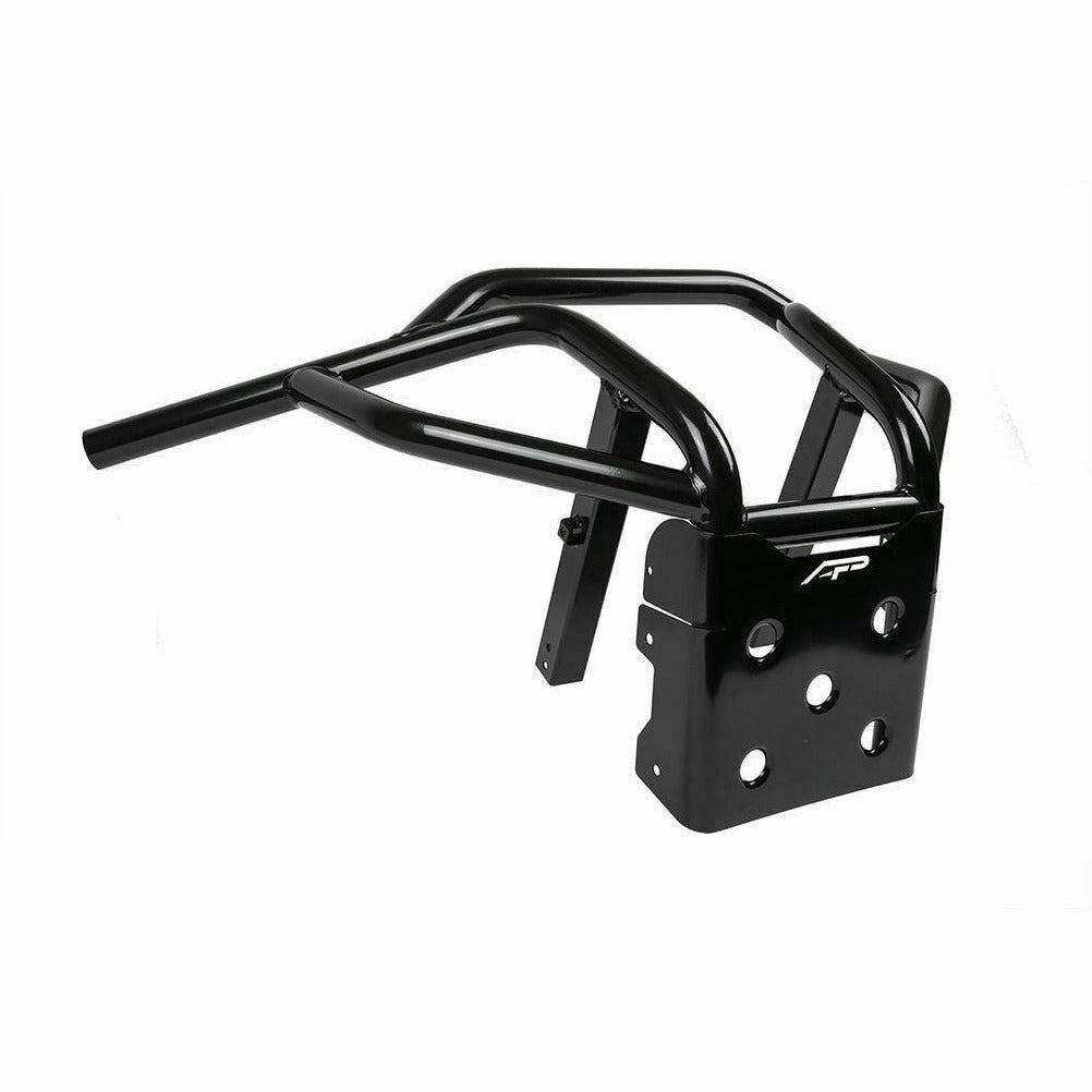 Honda Talon Front Bumper