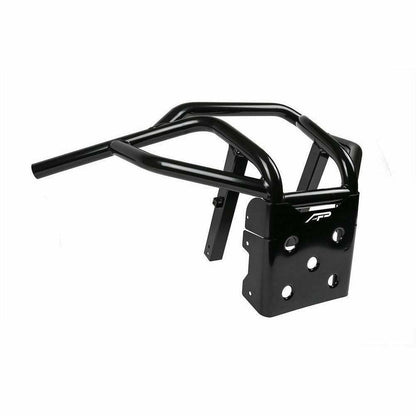 Honda Talon Front Bumper