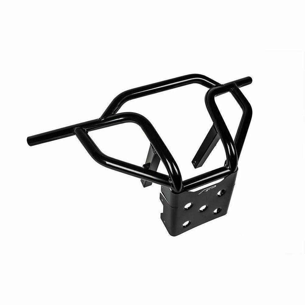 Honda Talon Front Bumper