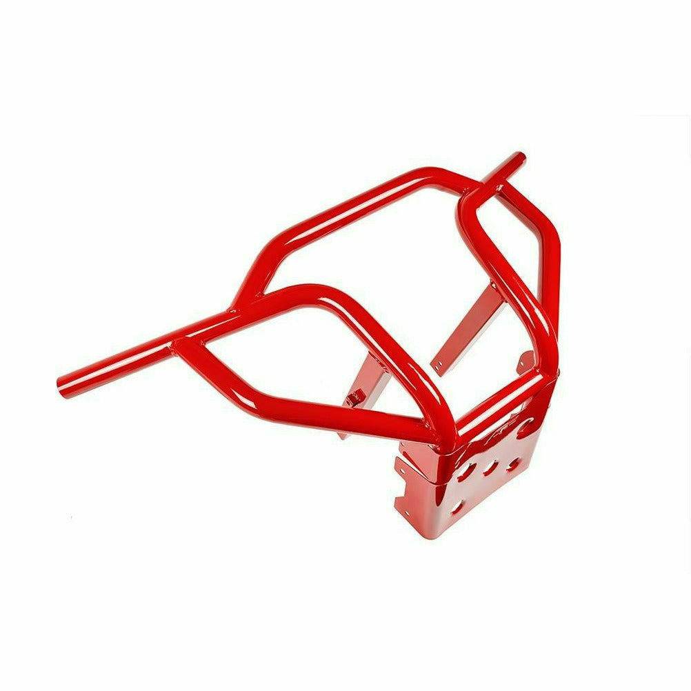 Honda Talon Front Bumper