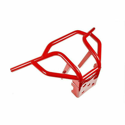 Honda Talon Front Bumper