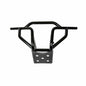 Agency Power Honda Talon Front Bumper