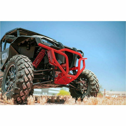 Honda Talon Front Bumper