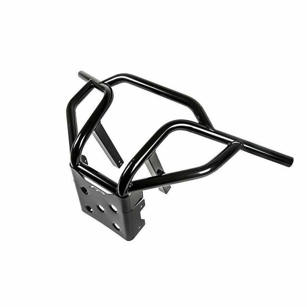Honda Talon Front Bumper