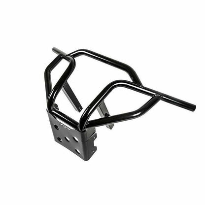 Honda Talon Front Bumper