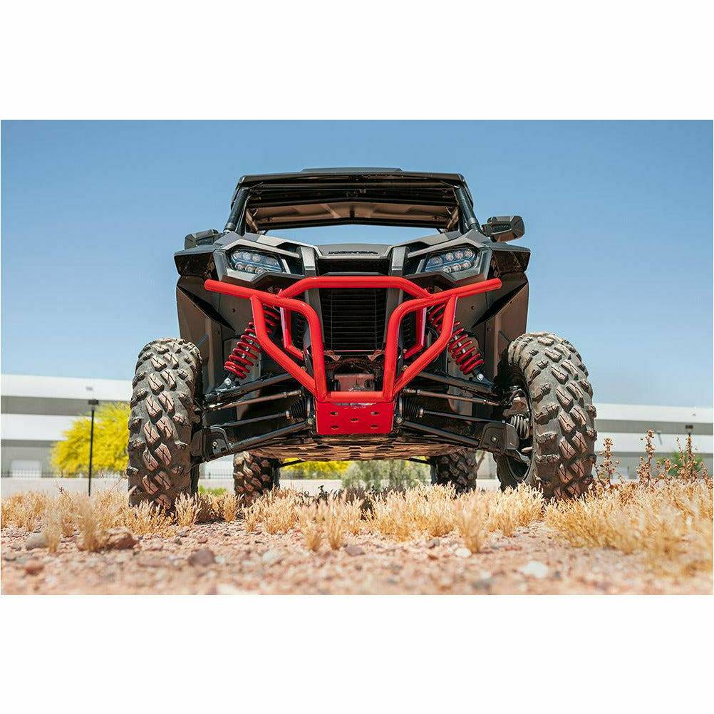 Honda Talon Front Bumper