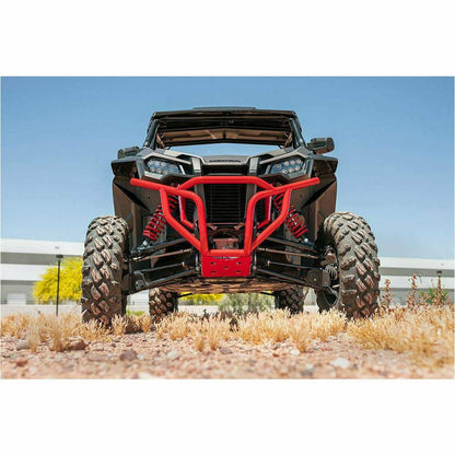 Honda Talon Front Bumper