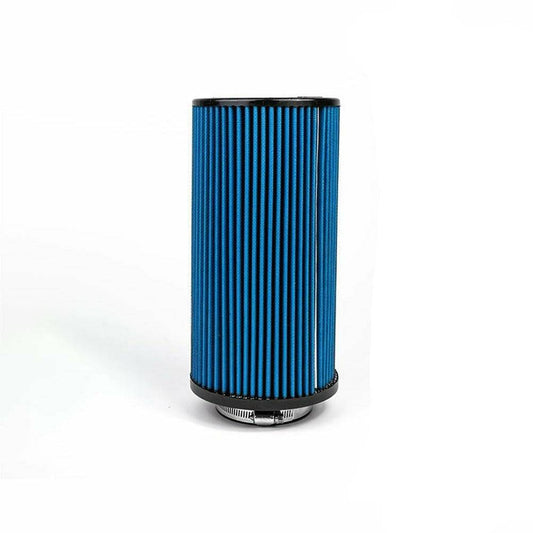 Polaris RZR S 1000 / S 900 (2015-2019) High Flow Air Filter