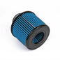 Yamaha YXZ 1000R High Flow Air Filter