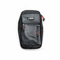 Honda Talon Center Console Utility Bag