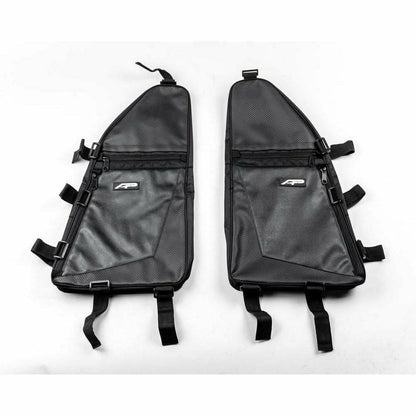 Honda Talon Roof Mounted Utility Bag