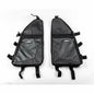 Honda Talon Roof Mounted Utility Bag