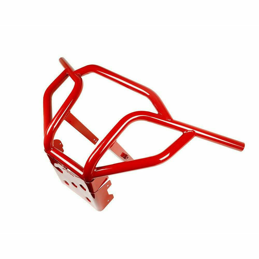 Honda Talon Front Bumper