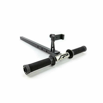 Honda Talon Grab Bar