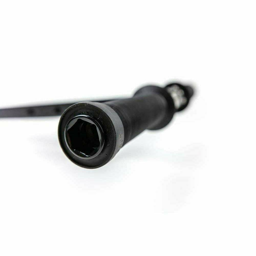 Honda Talon Grab Bar