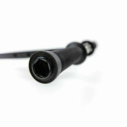 Honda Talon Grab Bar