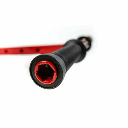 Honda Talon Grab Bar
