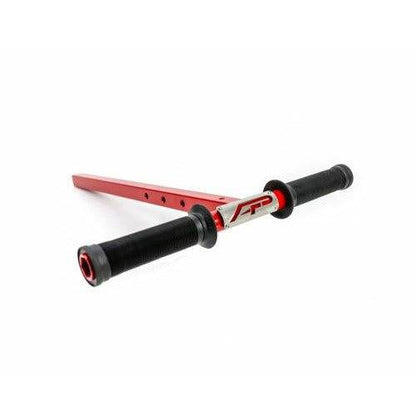 Agency Power Honda Talon Grab Bar