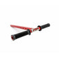 Agency Power Honda Talon Grab Bar