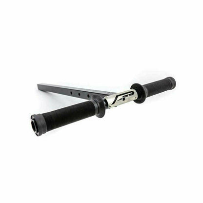 Agency Power Honda Talon Grab Bar