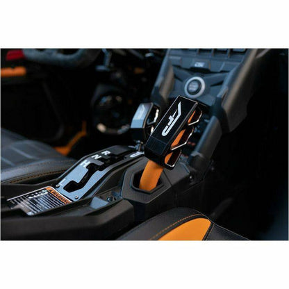 Can Am X3 Interior Upgrade Kit